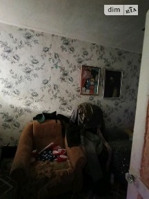 Продаж 2к квартири 57 кв. м на вул. Подільська 147/1 • ID 34865038
