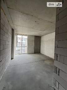 Продаж 2к квартири 66.5 кв. м на вул. Хоткевича Гната 45 • ID 34864950