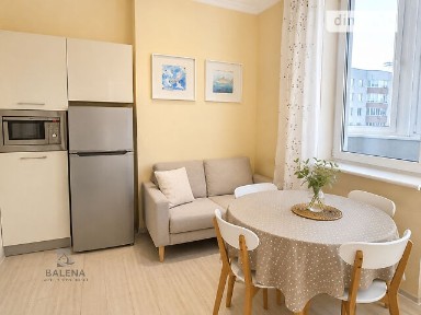 Продаж 2к квартири 78.4 кв. м на вул. Деміївська 13 • ID 34864967