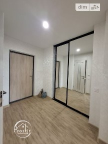 Продаж 1к квартири 43.5 кв. м на вул. Одеська • ID 34864991
