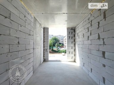 Продаж 1к квартири 53.49 кв. м на пров. Академіка Янгеля • ID 34864637