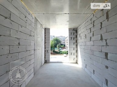 Продаж 1к квартири 53.49 кв. м на пров. Академіка Янгеля • ID 34864637