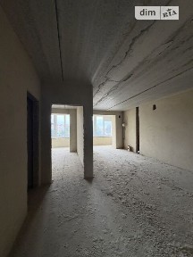 Продаж 2к квартири 71.1 кв. м на вул. Петра Маланюка • ID 34864998