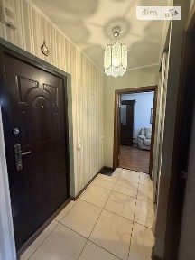 Продаж 2к квартири 45.2 кв. м на пров. Софії Крушельницької 5 • ID 34864960