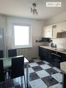 Продаж 2к квартири 72.3 кв. м на вул. Урлівська 38А • ID 34864905