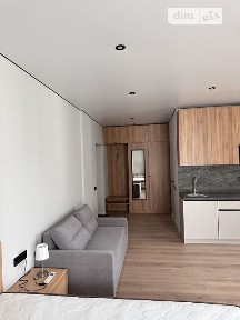 Курортна вулиця, Поляна (Мукачево), вул. Курортна 26, кв. 7 34864906