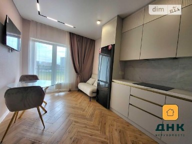 Продаж 1к квартири 41 кв. м на вул. Краснова 1А • ID 34864930