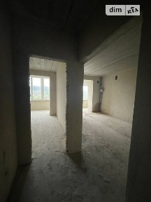 Продаж 1к квартири 48.68 кв. м на вул. Петра Маланюка • ID 34864944