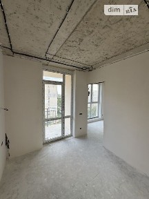 Продаж 1к квартири 30.5 кв. м на вул. Сергія Зулінського • ID 34864938