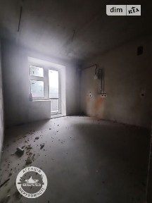 Тролейбусна вулиця, район Дружба, Тернопіль, вул. Тролейбусна 34864888