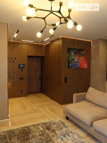 Продаж 2к квартири 76.6 кв. м на вул. Академіка Амосова 67, кв. 75 • ID 34864868