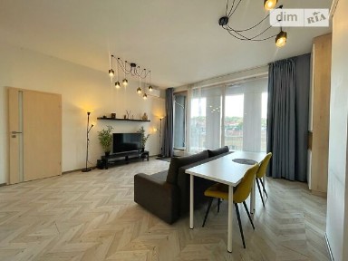 Продаж 1к квартири 65 кв. м на вул. Під Дубом • ID 34864860