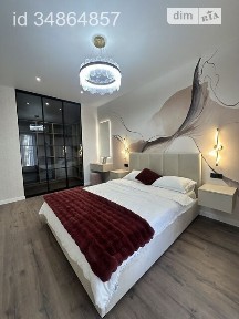 Краснова вулиця, 1А, район Хаджибейський, Одеса, вул. Краснова 1А 34864857