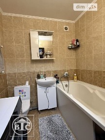 Продаж 1к квартири 40.4 кв. м на вул. Академіка Янгеля • ID 34864870