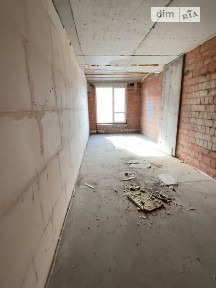 Продаж 1к квартири 60 кв. м на вул. Матвія Донцова 21 • ID 34864873