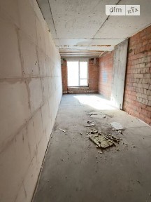 Продаж 1к квартири 60 кв. м на вул. Матвія Донцова 21 • ID 34864873