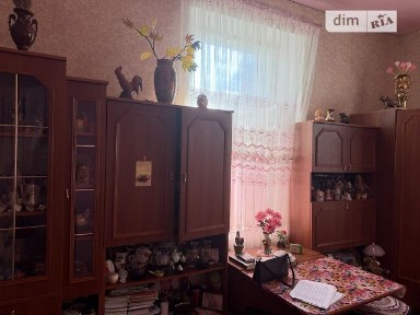 Продаж 1к квартири 19.5 кв. м на вул. Героїв Нацгвардії • ID 34864864