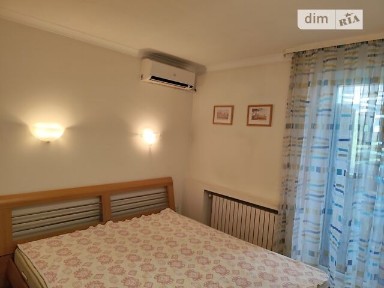 Продаж 2к квартири 58 кв. м на просп. Поля Олександра • ID 34864776