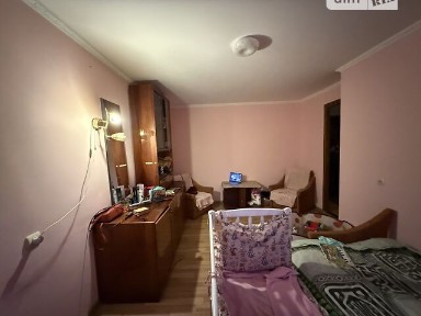 Липова вулиця, Тисмениця, вул. Липова 34864796