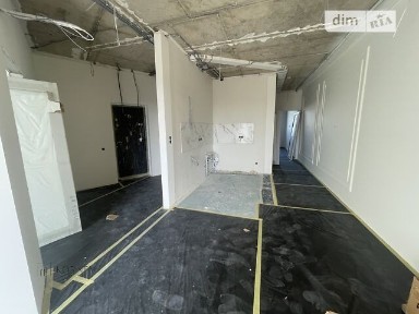 Продаж 2к квартири 65 кв. м на вул. Краснова 1А • ID 34865518