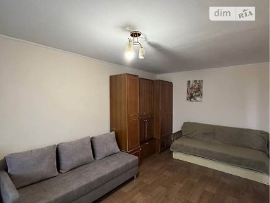 Продаж 1к квартири 37 кв. м на вул. Лазурна • ID 34864627