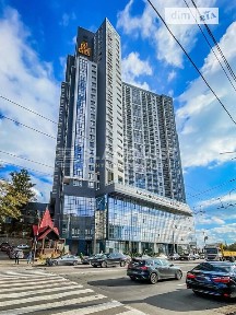 Продаж 2к квартири 68 кв. м на вул. Михайла Бойчука 41Б • ID 34864645