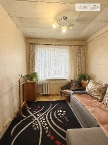 Продаж 3к квартири 61.6 кв. м на вул. Зодчих 40 • ID 34864694