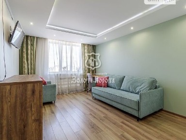 Продаж 2к квартири 61 кв. м на вул. Боголюбова 8, кв. 126 • ID 34864695
