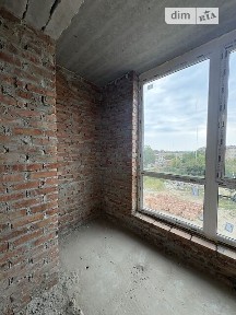 Продаж 2к квартири 56.3 кв. м на вул. Петра Маланюка • ID 34864686