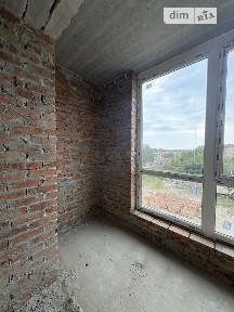 Продаж 2к квартири 56.3 кв. м на вул. Петра Маланюка • ID 34864686