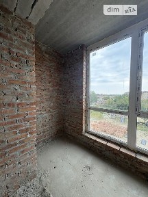 Продаж 2к квартири 56.3 кв. м на вул. Петра Маланюка • ID 34864686