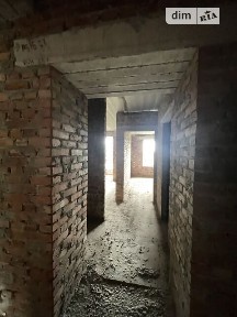 Продаж 1к квартири 36.6 кв. м на вул. Петра Маланюка 58 • ID 34864648
