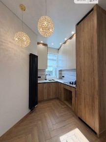 Продаж 1к квартири 49 кв. м на вул. Гімназична 13 • ID 34864764