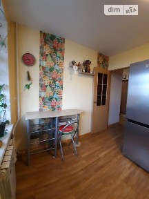 Продаж 2к квартири 45.2 кв. м на вул. Андрія Малишка 23 • ID 34864600