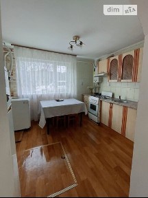 Продаж 2к квартири 58 кв. м на вул. Заводська • ID 34864614