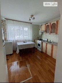 Продаж 2к квартири 58 кв. м на вул. Заводська • ID 34864614