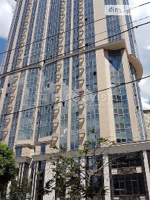 Продаж 2к квартири 70 кв. м на вул. Антоновича 109 • ID 34864611
