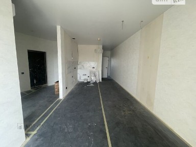 Продаж 2к квартири 67 кв. м на вул. Краснова 1А • ID 34864403