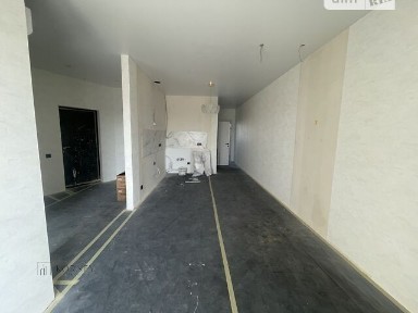 Продаж 2к квартири 67 кв. м на вул. Краснова 1А • ID 34864403