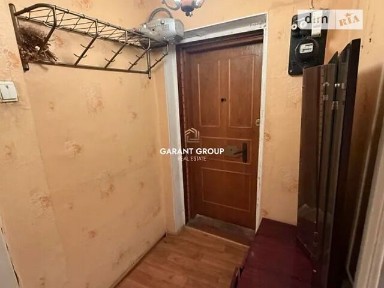 вулиця Євгена Танцюри, мікрорайон Черемушки, район Хаджибейський, Одеса, вул. Євгена Танцюри 34864540