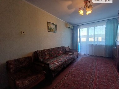 Продаж 2к квартири 44 кв. м на вул. Шевченка 81 • ID 34864583