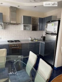 Продаж 2к квартири 57 кв. м на пров. Вірменський 1/3 • ID 34864535