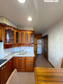 Продаж 3к квартири 70 кв. м на вул. Палія Семена • ID 34864492