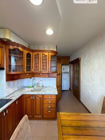 Продаж 3к квартири 70 кв. м на вул. Палія Семена • ID 34864492