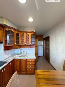 Продаж 3к квартири 70 кв. м на вул. Палія Семена • ID 34864492
