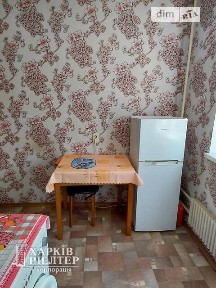 Продаж 1к квартири 32.3 кв. м на вул. Гвардійців-Широнінців 96/30 • ID 34864512