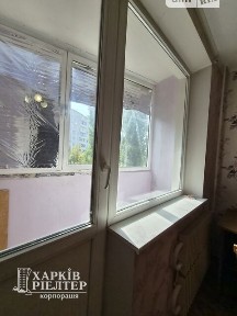 Продаж 1к квартири 33 кв. м на вул. Гвардійців-Широнінців 96/30 • ID 34864446