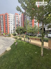 Продаж 1к квартири 35 кв. м на вул. Проскурівського Підпілля 165М • ID 34864480