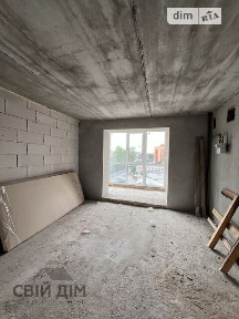 Продаж 1к квартири 40 кв. м на вул. Галицька • ID 34864451
