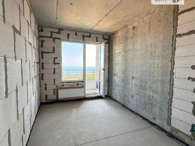 Продаж 3к квартири 90 кв. м на пров. Курортний 2 • ID 34864210